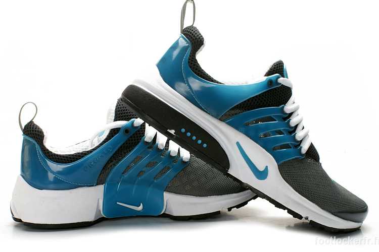 nike presto 2012 enligne pascher chaussure nike presto pascher